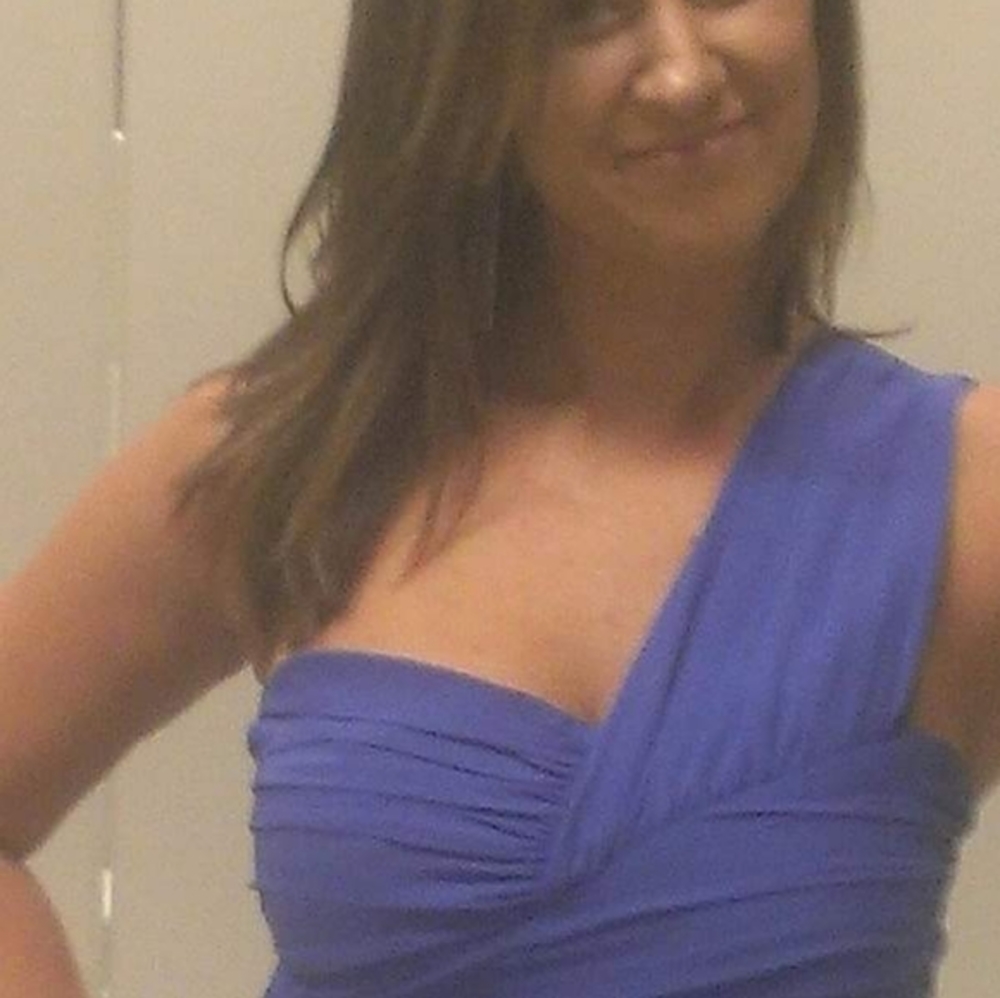 EXPRESS DRESS - Picture 3 of 3